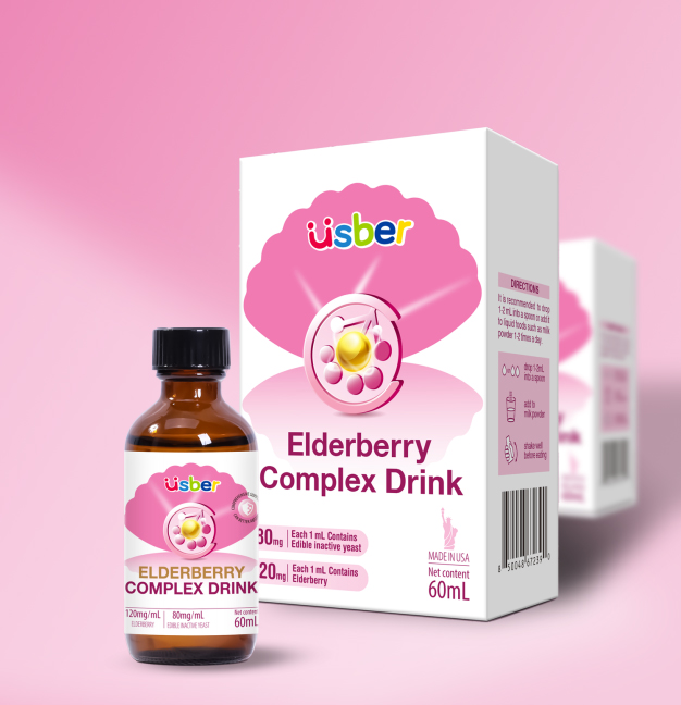 優(yōu)適貝接骨木莓.jpg 優(yōu)適貝接骨木莓.jpg