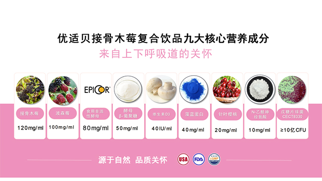 優(yōu)適貝接骨木莓特點(diǎn).jpg 優(yōu)適貝接骨木莓特點(diǎn).jpg