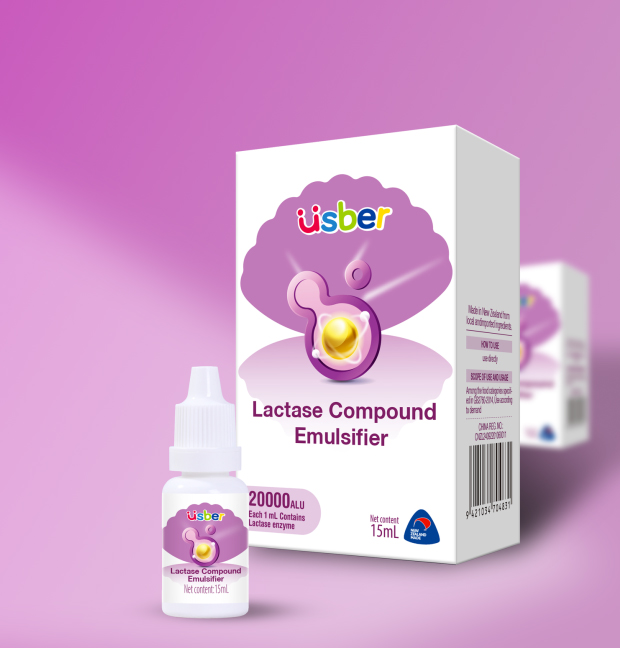 優(yōu)適貝復(fù)配乳化劑.jpg 優(yōu)適貝復(fù)配乳化劑.jpg