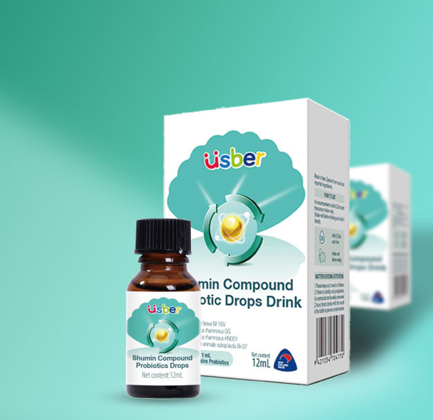 優(yōu)適貝舒敏復(fù)合益生菌.jpg 優(yōu)適貝舒敏復(fù)合益生菌.jpg