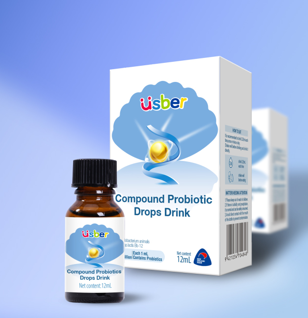 優(yōu)適貝復(fù)合益生菌.jpg 優(yōu)適貝復(fù)合益生菌.jpg