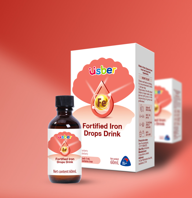 優(yōu)適貝鐵滴液.jpg 優(yōu)適貝鐵滴液.jpg