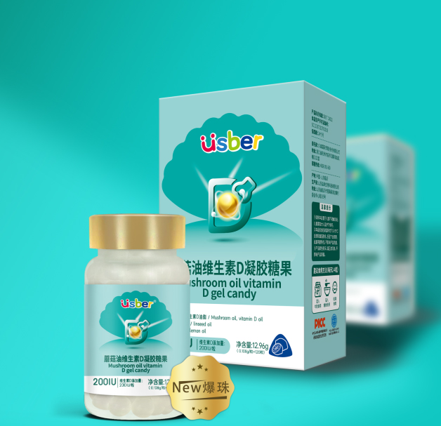 優(yōu)適貝蘑菇油維生素D.jpg 優(yōu)適貝蘑菇油維生素D.jpg