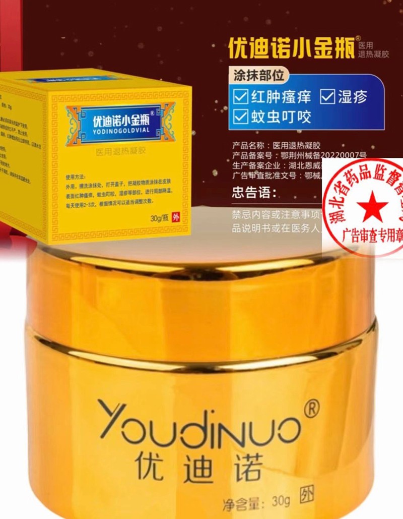 (yu)ZСƿĸЈڱ֮x ̻M(jn)