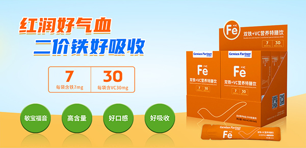 微信圖片_20240327152037_02.jpg 微信圖片_20240327152037_02.jpg