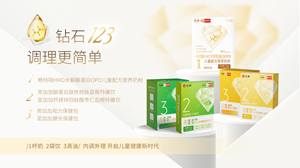 圖片1.png 圖片1.png