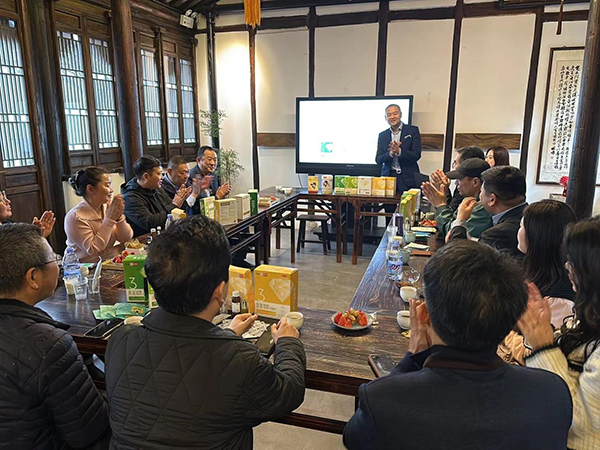 圖片2.png 圖片2.png