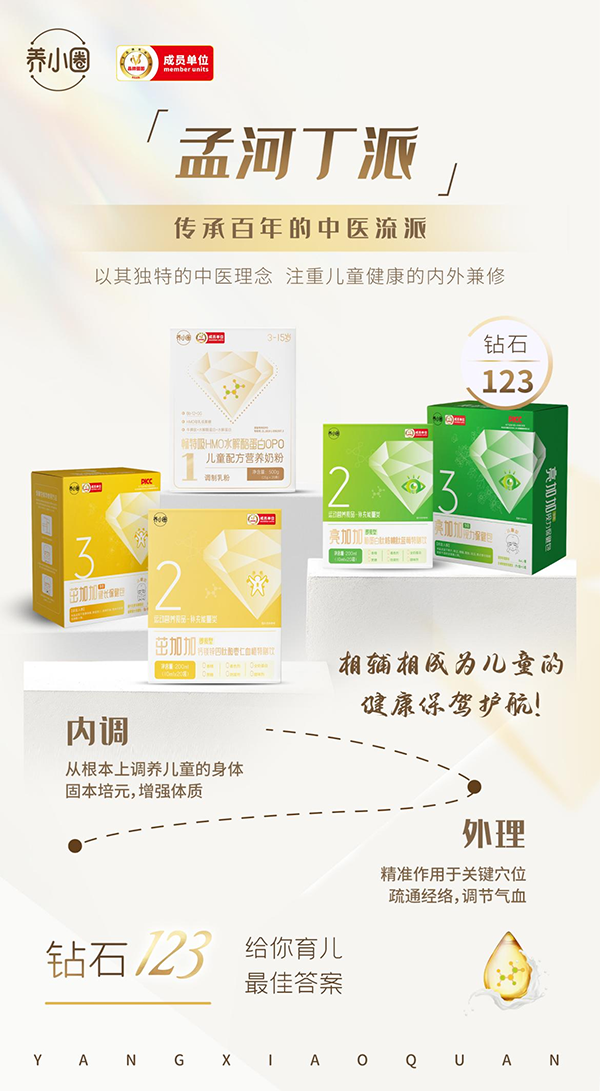 圖片3.png 圖片3.png