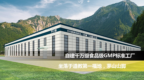 圖片5.png 圖片5.png