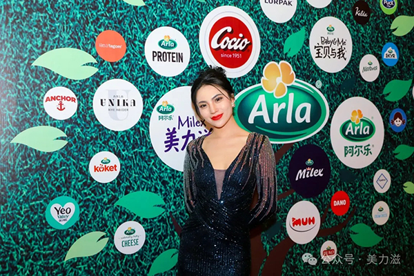 圖片 (27).jpg 圖片 (27).jpg