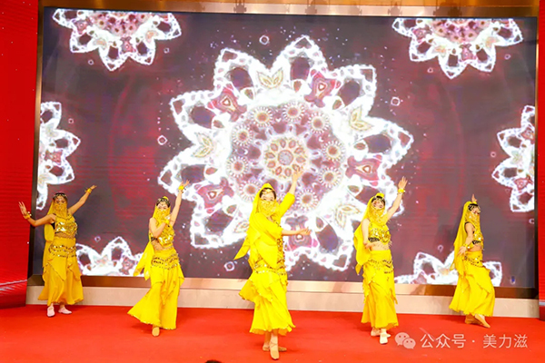 圖片 (21).jpg 圖片 (21).jpg