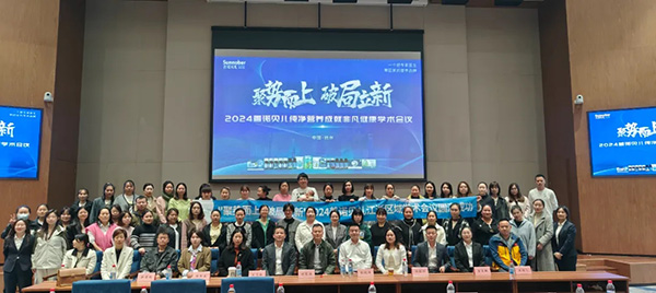 1.webp.jpg 1.webp.jpg