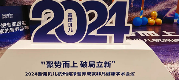 2.webp.jpg 2.webp.jpg