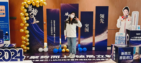 4.webp.jpg 4.webp.jpg