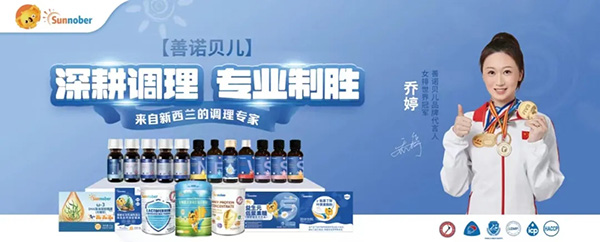 5.webp.jpg 5.webp.jpg