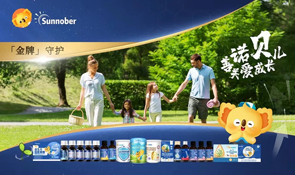 6.webp.jpg 6.webp.jpg