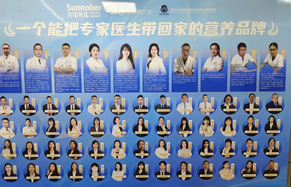 7.webp.jpg 7.webp.jpg