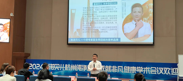 8.webp.jpg 8.webp.jpg