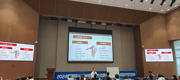 9.webp.jpg 9.webp.jpg