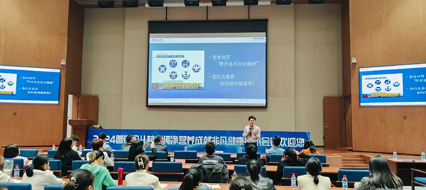 10.webp.jpg 10.webp.jpg