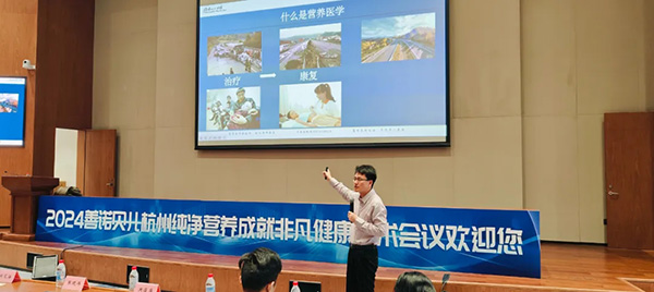 11.webp.jpg 11.webp.jpg