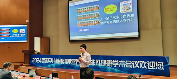 12.webp.jpg 12.webp.jpg