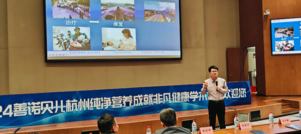 13.webp.jpg 13.webp.jpg