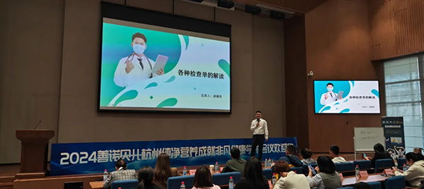 14.webp.jpg 14.webp.jpg