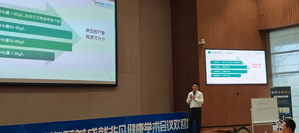 15.webp.jpg 15.webp.jpg