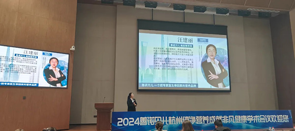 16.webp.jpg 16.webp.jpg