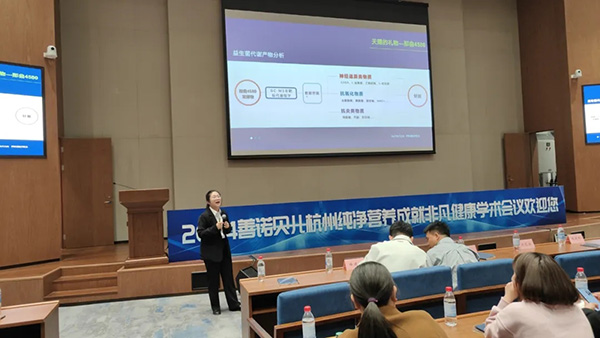 17.webp.jpg 17.webp.jpg