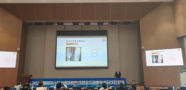 18.webp.jpg 18.webp.jpg