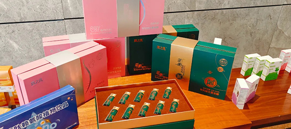 19.webp.jpg 19.webp.jpg