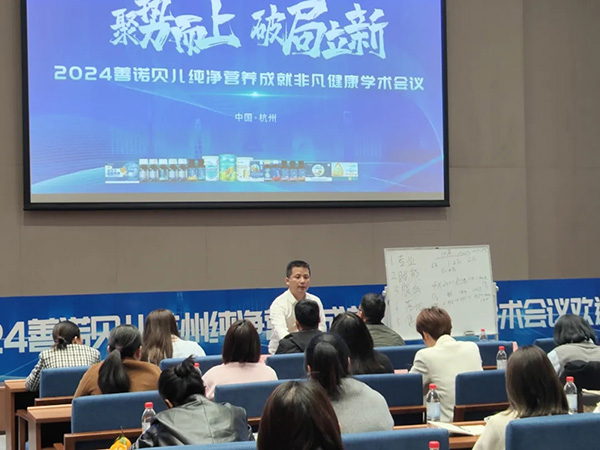 20.webp.jpg 20.webp.jpg