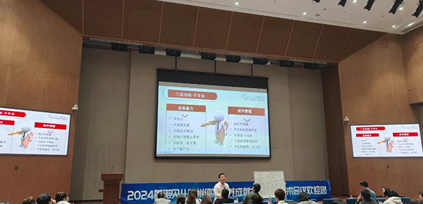 21.webp.jpg 21.webp.jpg