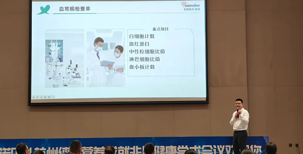 22.webp.jpg 22.webp.jpg