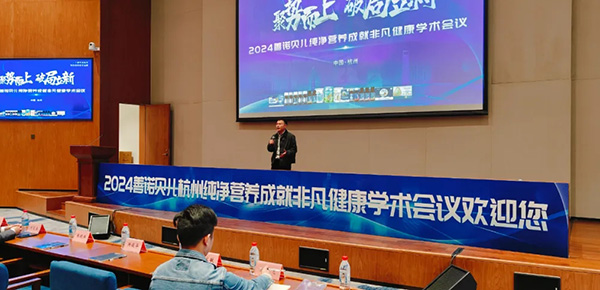 23.webp.jpg 23.webp.jpg