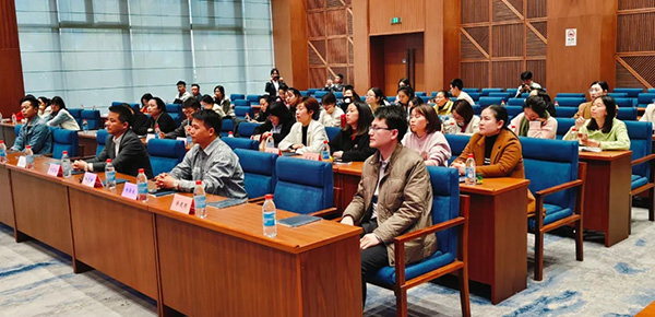 24.webp.jpg 24.webp.jpg