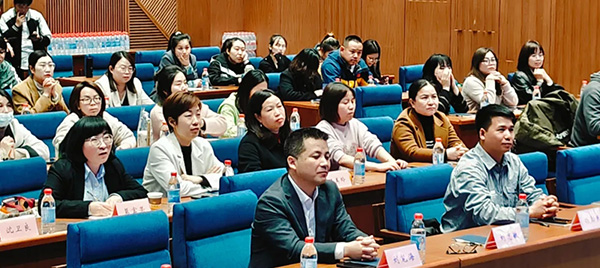 25.webp.jpg 25.webp.jpg