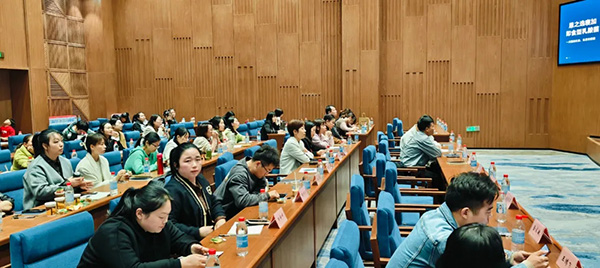 26.webp.jpg 26.webp.jpg