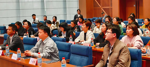 27.webp.jpg 27.webp.jpg