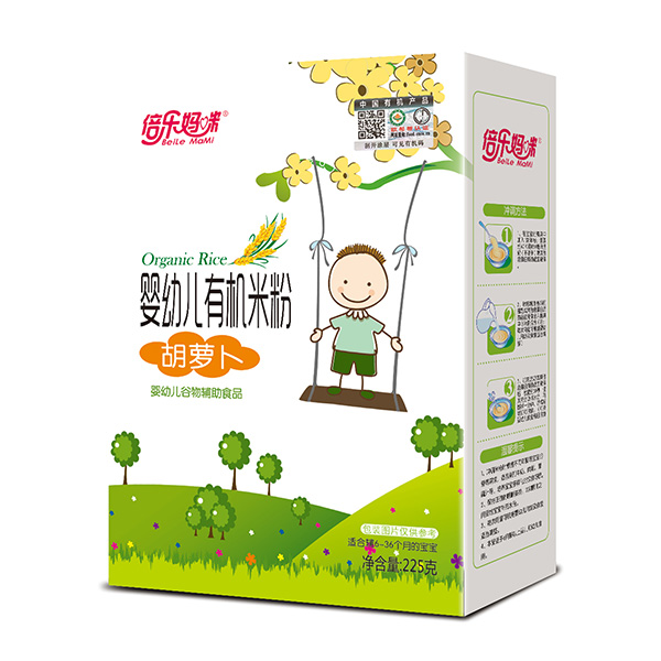 倍樂媽咪嬰幼兒有機(jī)米粉-胡蘿卜盒裝.jpg 倍樂媽咪嬰幼兒有機(jī)米粉-胡蘿卜盒裝.jpg