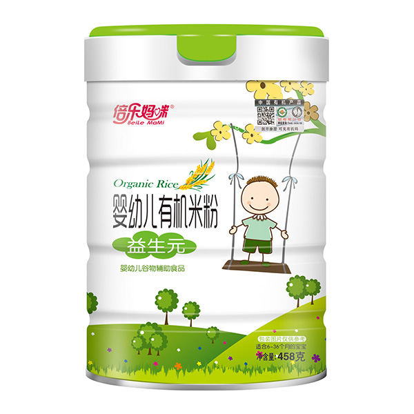 倍樂媽咪嬰幼兒有機米粉-益生元罐裝.jpg 倍樂媽咪嬰幼兒有機米粉-益生元罐裝.jpg