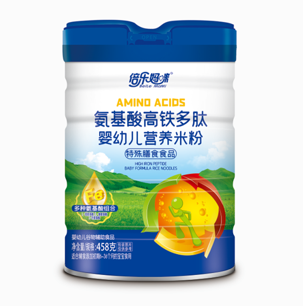  �������䰱������F���ċ��׃��䷽�׷�