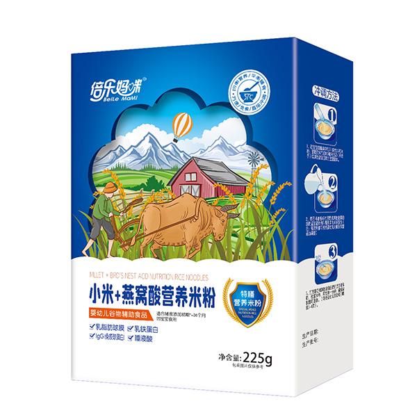 倍樂媽咪營養(yǎng)米粉-小米+燕窩酸.jpg 倍樂媽咪營養(yǎng)米粉-小米+燕窩酸.jpg