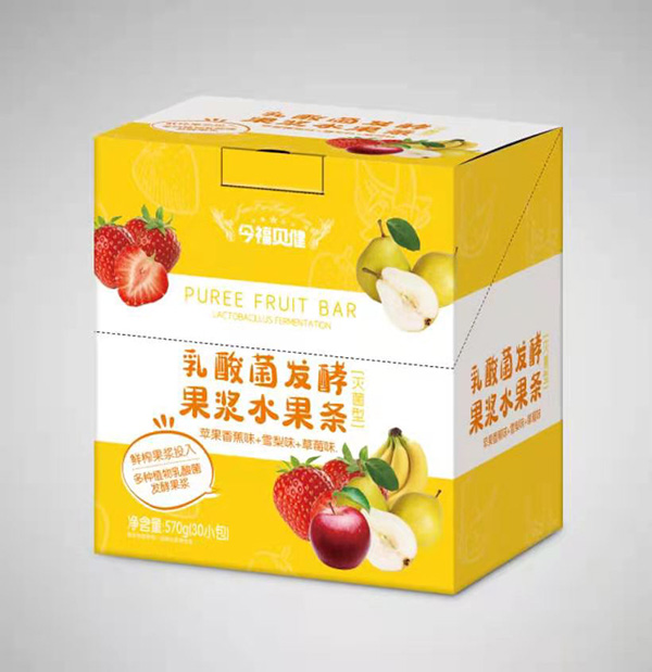 今福貝健乳酸菌發(fā)酵果漿水果條-蘋(píng)果香蕉味+雪梨味+草莓味.jpg 今福貝健乳酸菌發(fā)酵果漿水果條-蘋(píng)果香蕉味+雪梨味+草莓味.jpg