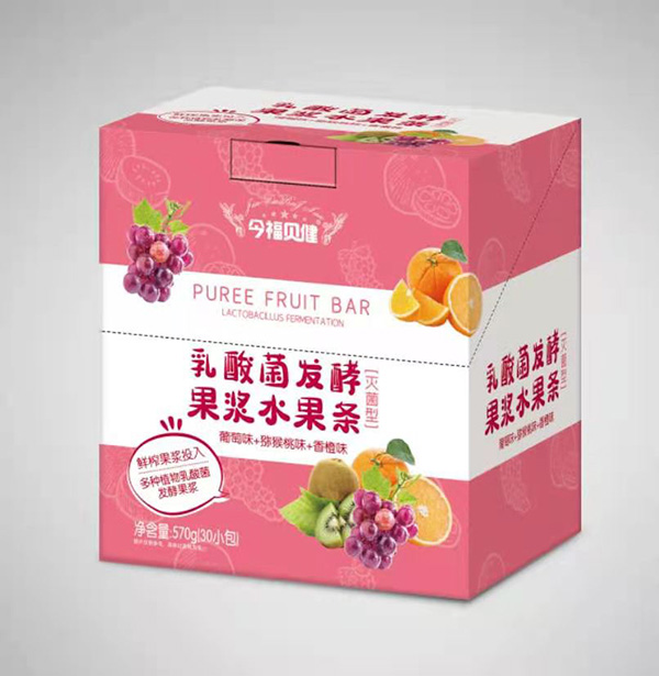 今福貝健乳酸菌發(fā)酵果漿水果條-葡萄味+獼猴桃味+香橙味.jpg 今福貝健乳酸菌發(fā)酵果漿水果條-葡萄味+獼猴桃味+香橙味.jpg