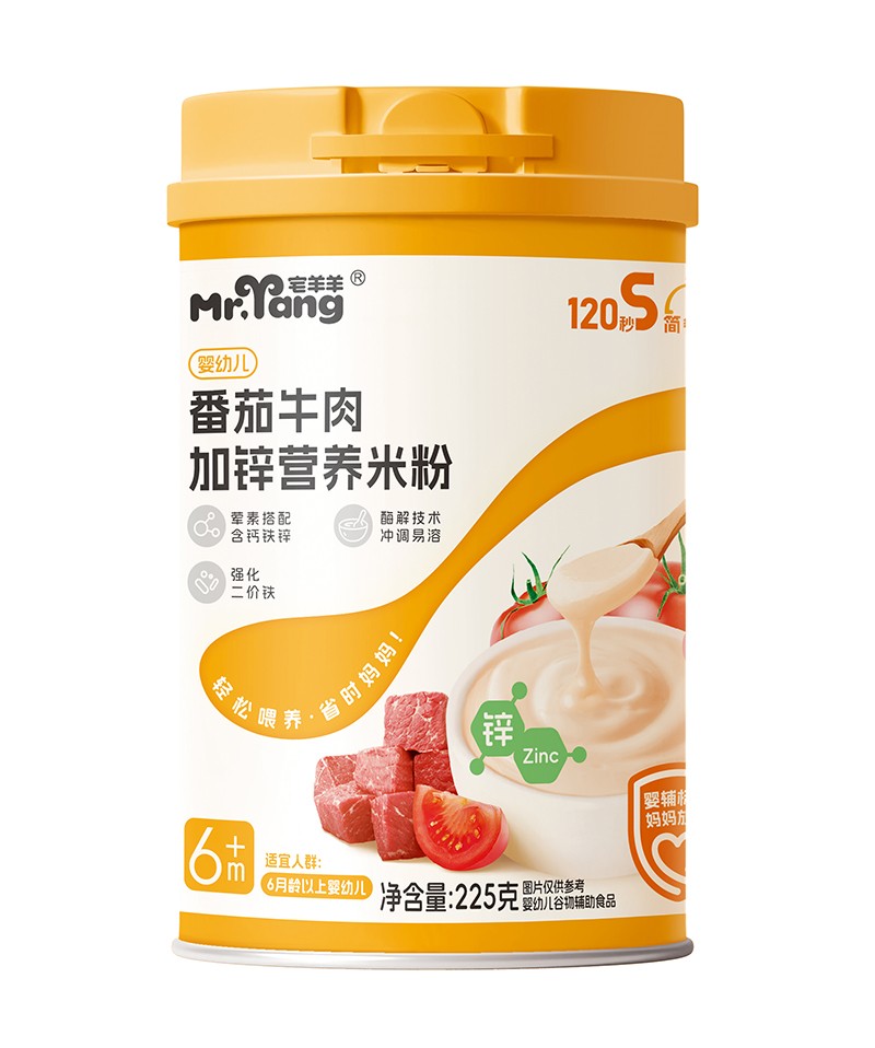 լţ\I(yng)B(yng)׷ I(yng)B(yng)L(zhng)