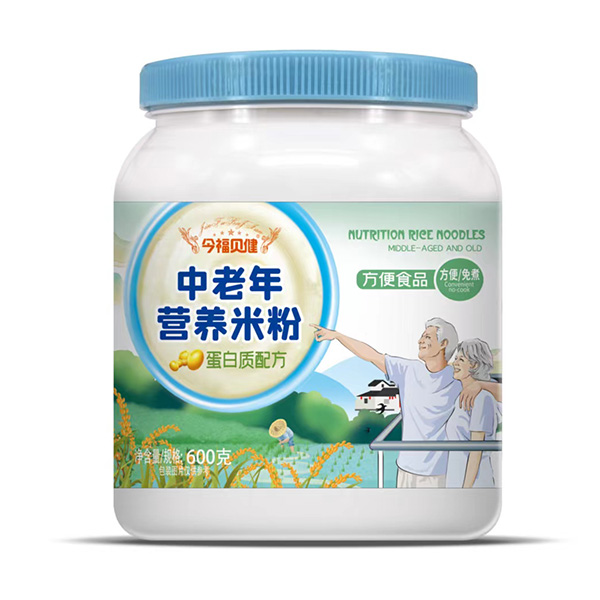 今福貝健中老年營養(yǎng)米粉-蛋白質配方.jpg 今福貝健中老年營養(yǎng)米粉-蛋白質配方.jpg