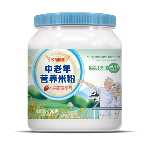 今福貝健中老年?duì)I養(yǎng)米粉-水果燕麥配方.jpg 今福貝健中老年?duì)I養(yǎng)米粉-水果燕麥配方.jpg